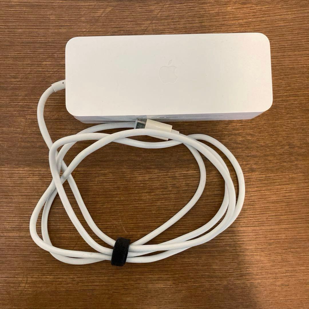 Mac mini M9687J/B 元箱＆付属品 おまけ付き - メルカリ