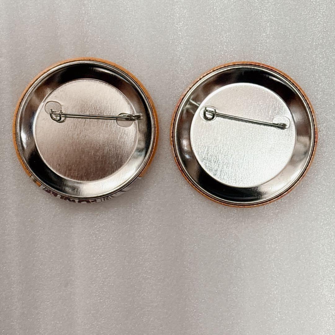 ダイヤのA 奥村光舟 缶バッジ 楽天コラボ