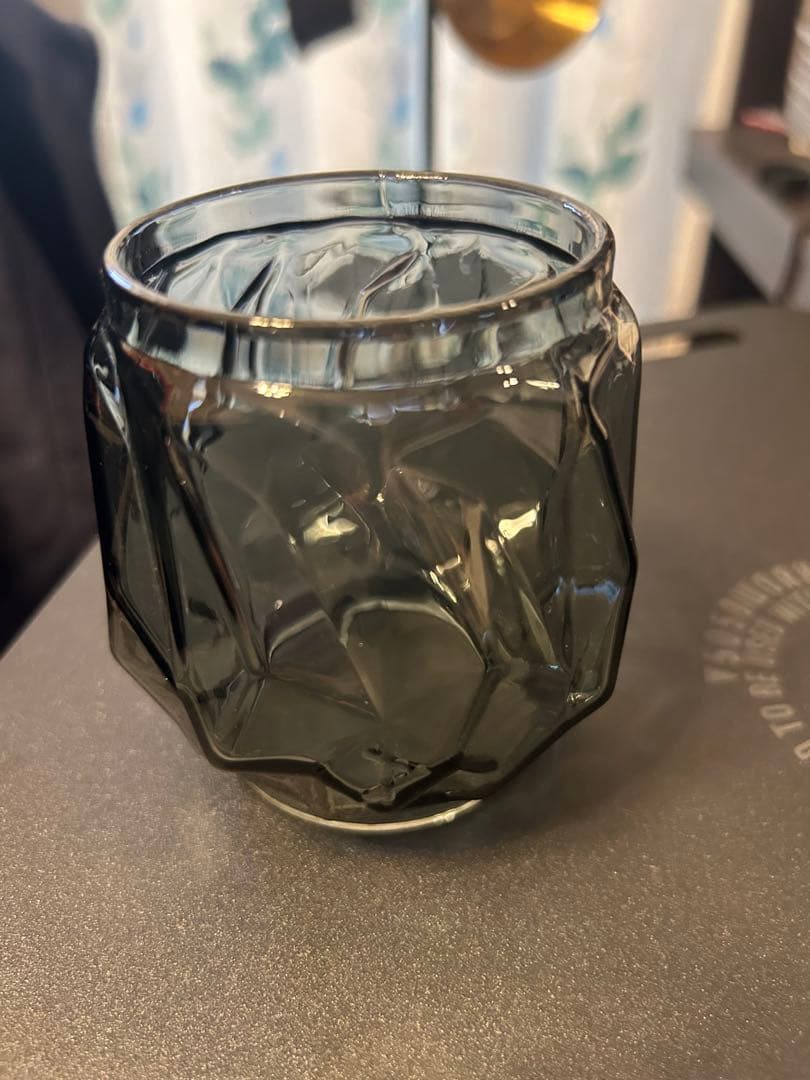 iwatadenki クラッシュアイス グレー 2ndクラッシュアイス・グレー – IWATADENKI