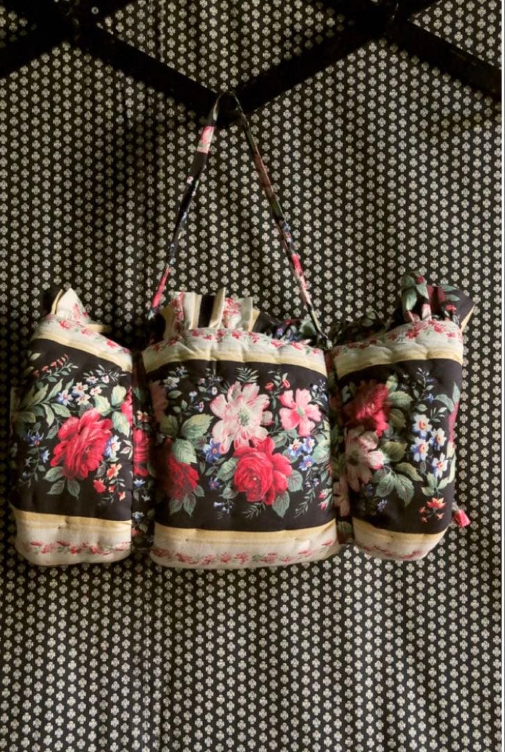 タイムセールボンジュールダイアリー bonjour diary キルトマット タイムセールボンジュールダイアリー bonjour diary キルトマット