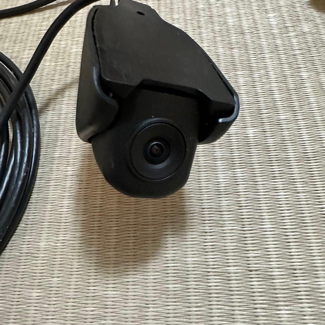 HONDA ホンダ純正 / ナビ連動 ドライブレコーダー《DRH-204VD》 - メルカリ