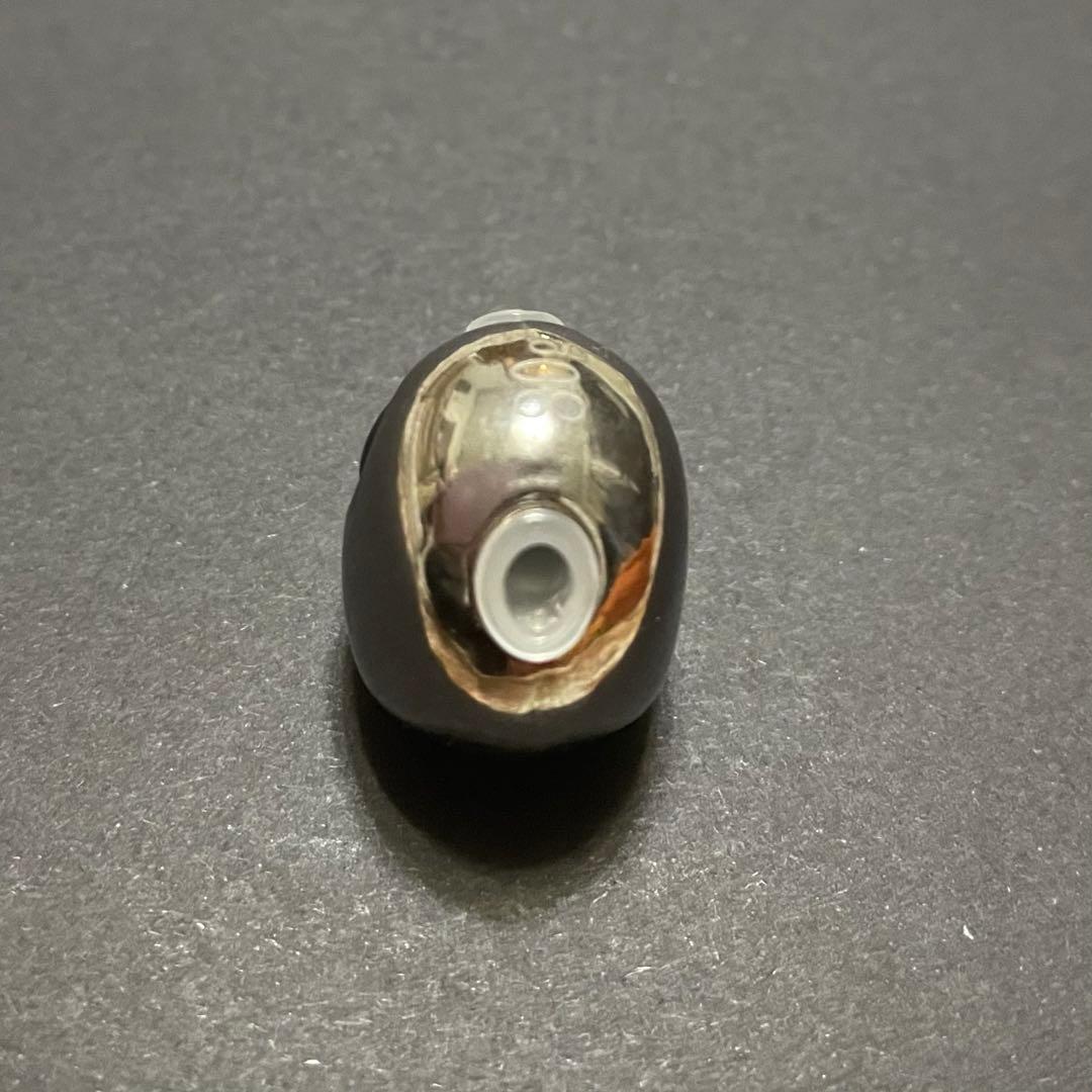 激安!!【匿名配送】タングステン タイラバ 180g 送料込み 目あり無垢