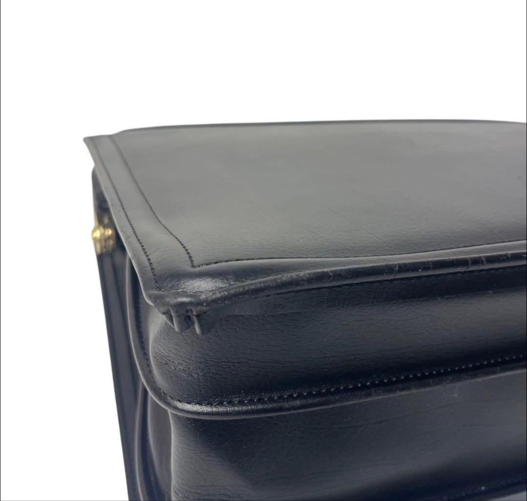 エース ace ダレスバッグ ドクターバッグ 本革 日本製 108865 - メルカリ