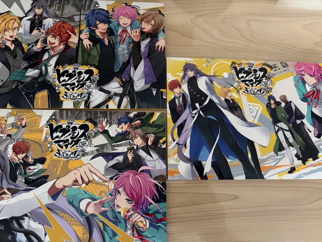 に様 リクエスト 4点 まとめ商品 - メルカリ