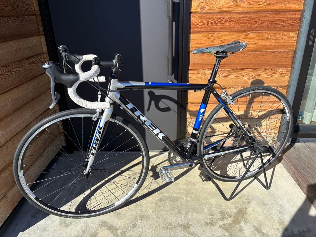 早い者勝ち　TREKロードバイク　1.1 カスタム TREK 2024年モデル ご注文予約受付中 | スターバイクス