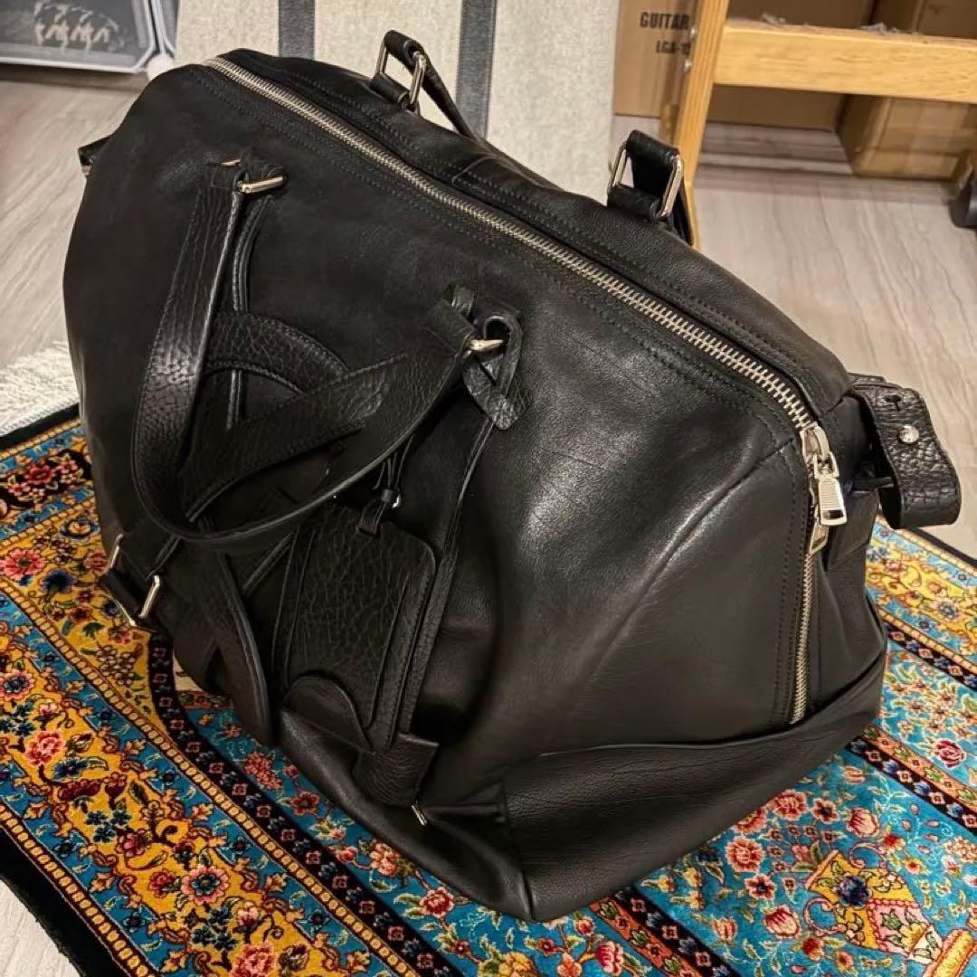 YSL イブサンローランボストンバッグ 楽天市場】【バッグ】YVES SAINT LAURENT イヴ サン ローラン YSL