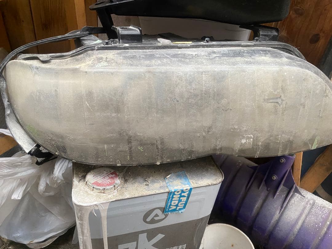  x5 4.4L【不具合無し】