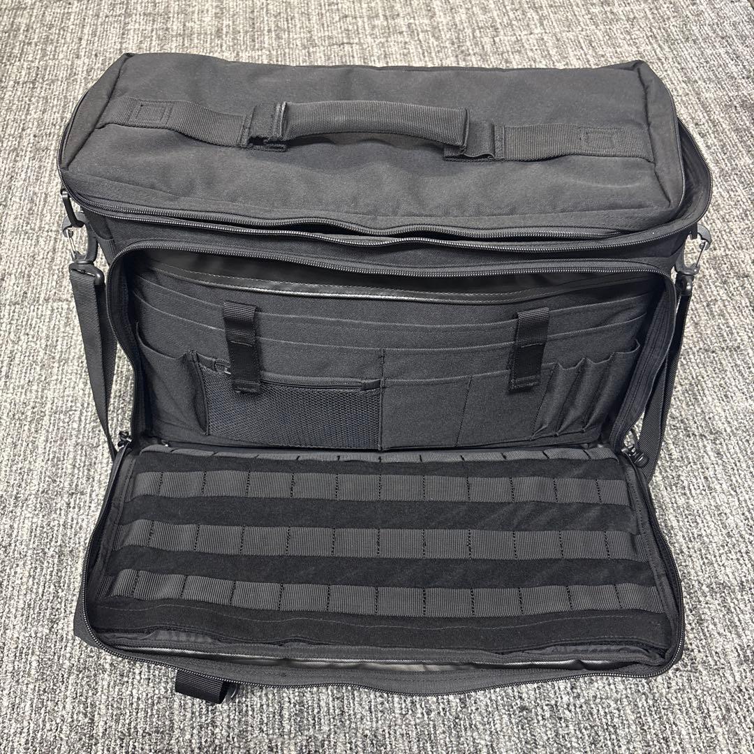 5.11 タクティカル 56045 ウィングマン パトロール バッグ - メルカリ