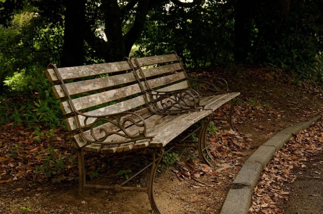 【ファンタさん専用】PENTAX-DA 18-135mm F3.5-5.6 ED