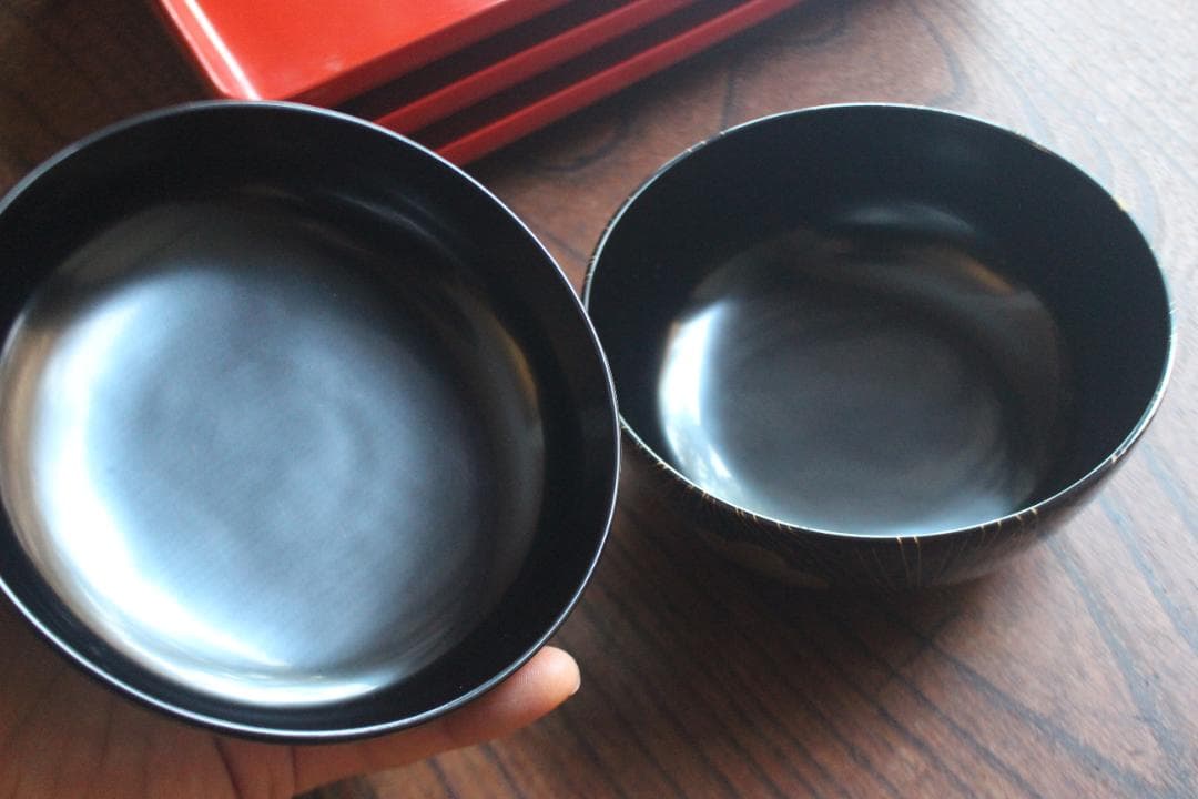 みゆさま専用！