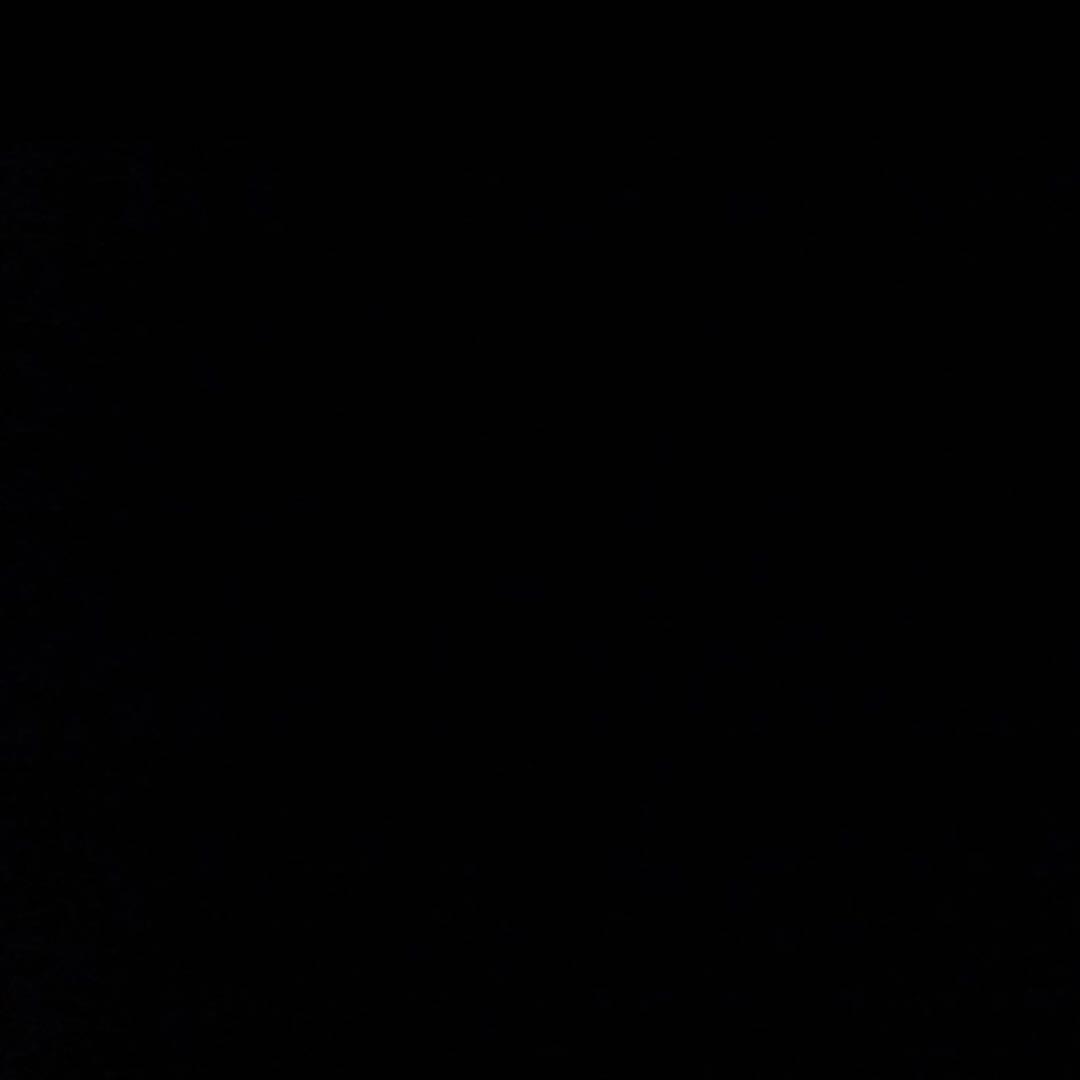 おじい JR 12系客車（ばんえつ物語・オコジョ展望車）セット｜製品情報｜製品