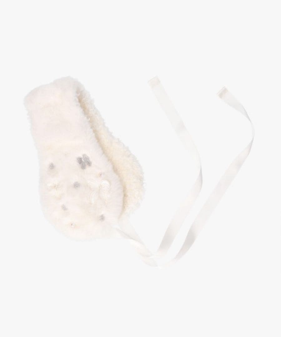 momono kakibuchi × kaorinomori ファニーマフ