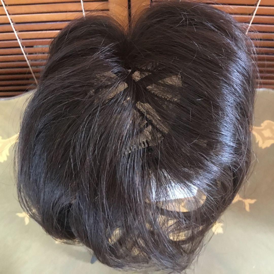 ぼむぼむ。様専用 新品未使用 レオンカ トップピース SF-T78.