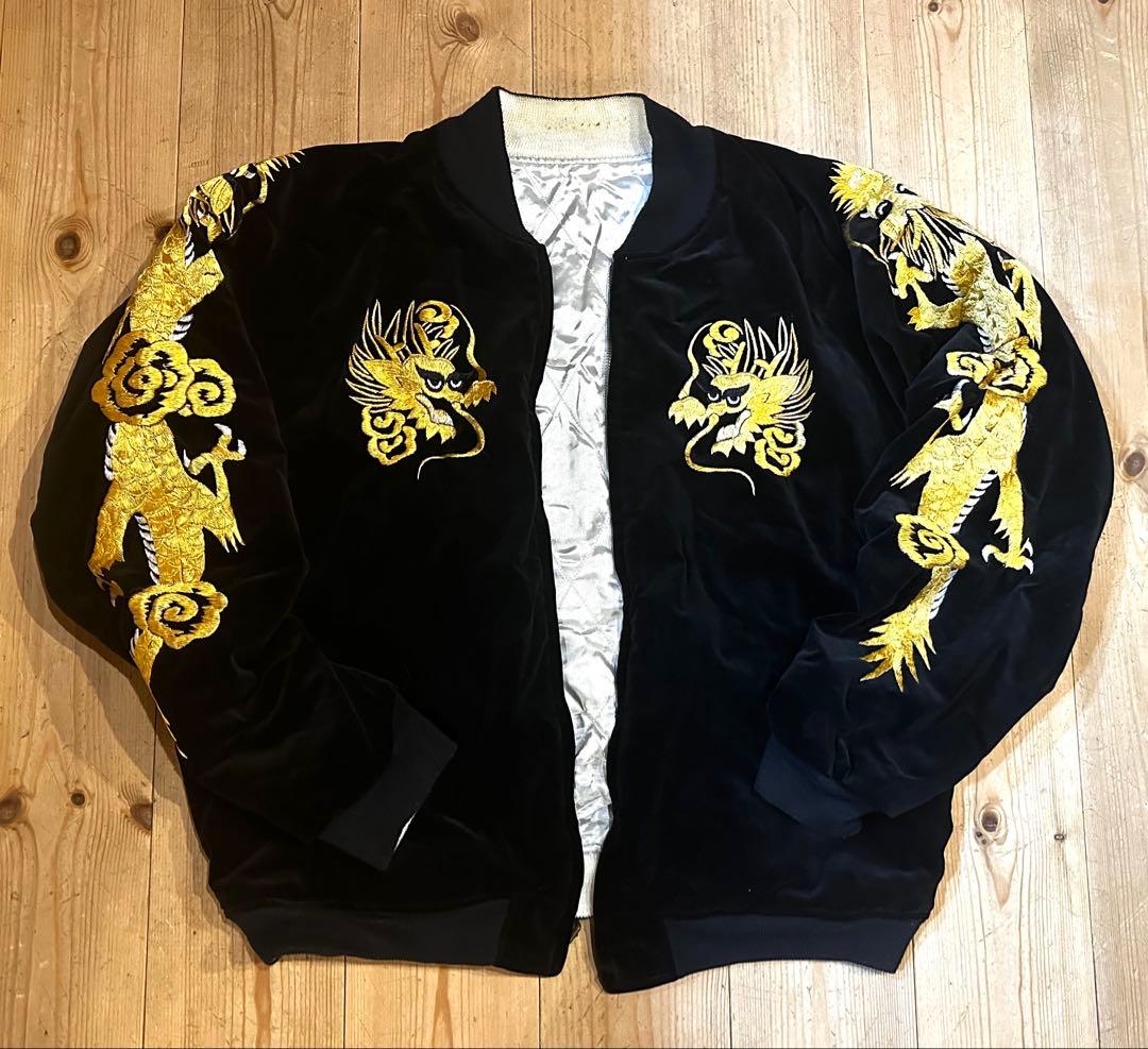 WAREHOUSE Landscape 別珍ブラック42 - メルカリ