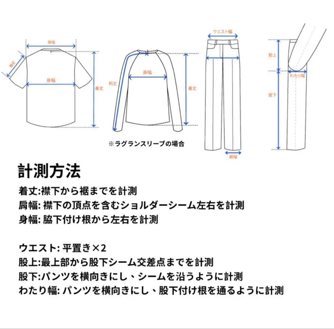 旧タグ】Margaret Howell コットン ドライバーズニット グレー - メルカリ