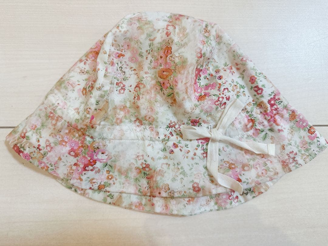 【未着用あり♩美品】Bonpoint アンブリア まとめ売り12m 18m