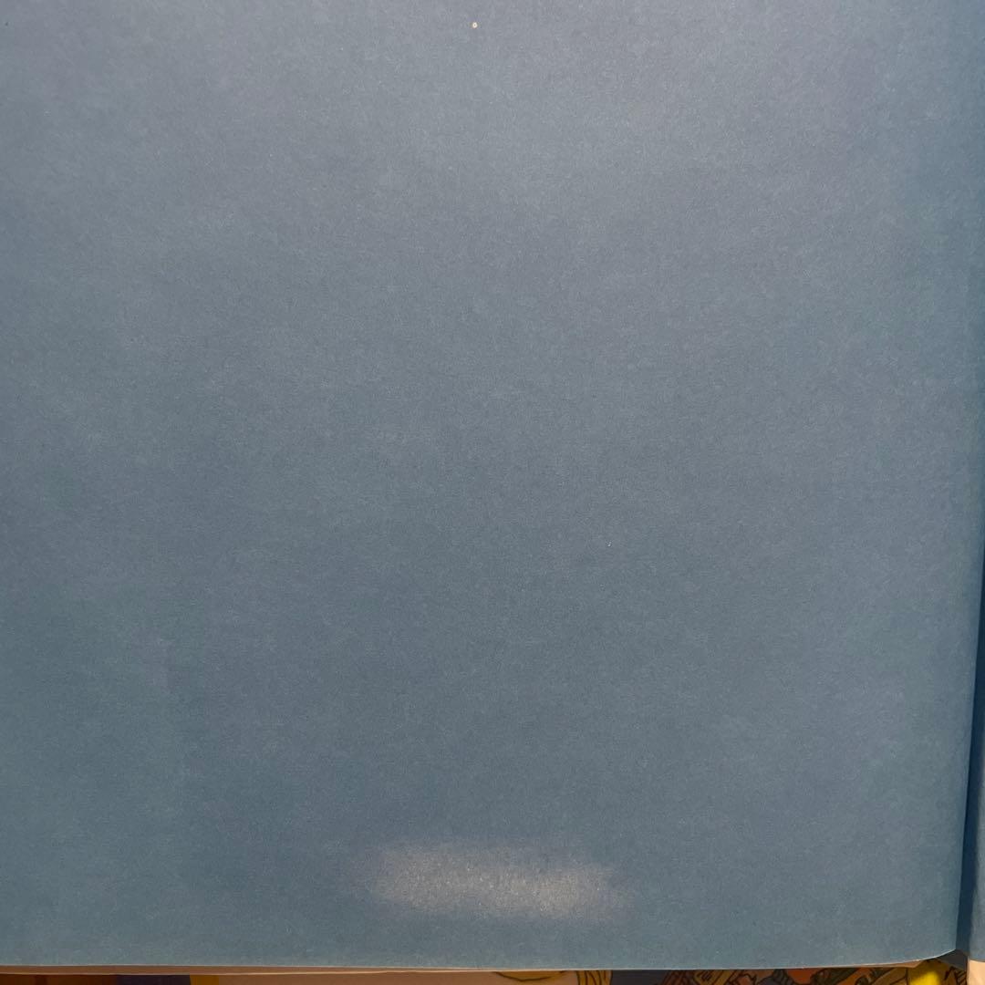 《美品》福音館書店　くもん推薦図書　含む絵本まとめ売り40冊