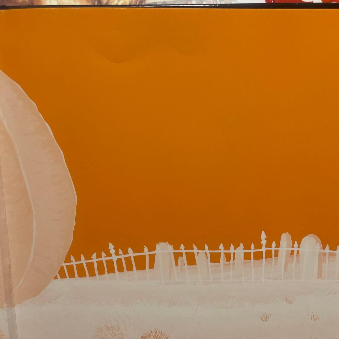 《美品》福音館書店　くもん推薦図書　含む絵本まとめ売り40冊