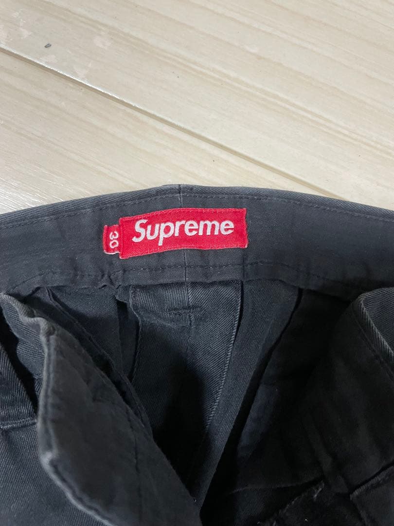 早い者勝ち！！大人気pinup supreme 30