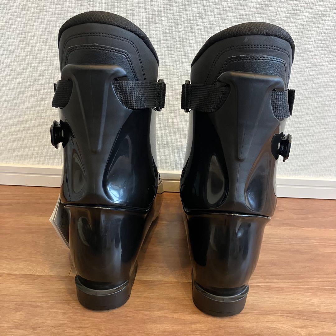 新品未使用 Hart Questスキー用ブーツ 28.5cm