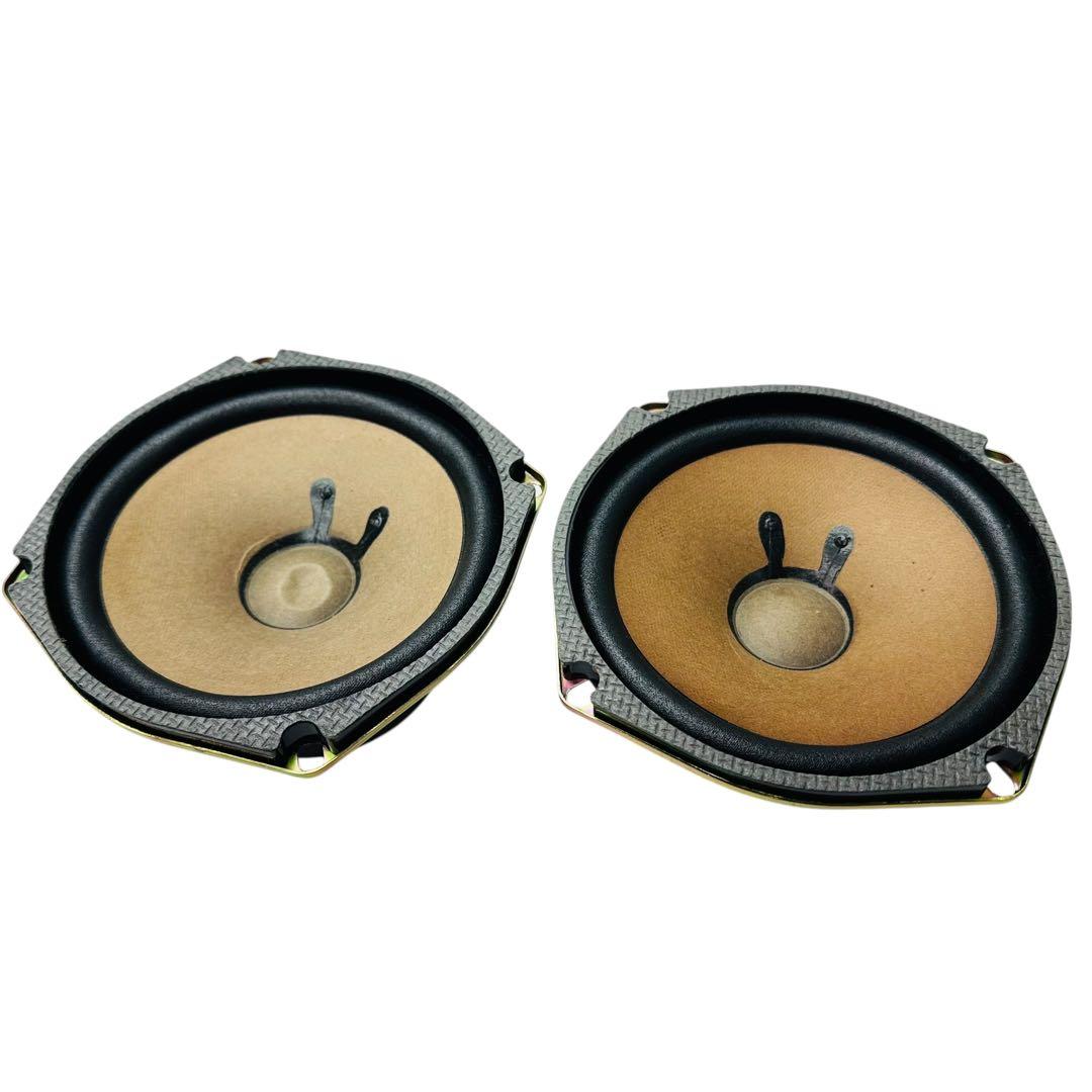 YAMAHA ヤマハ スピーカーユニット XN837 JA-1303 - メルカリ