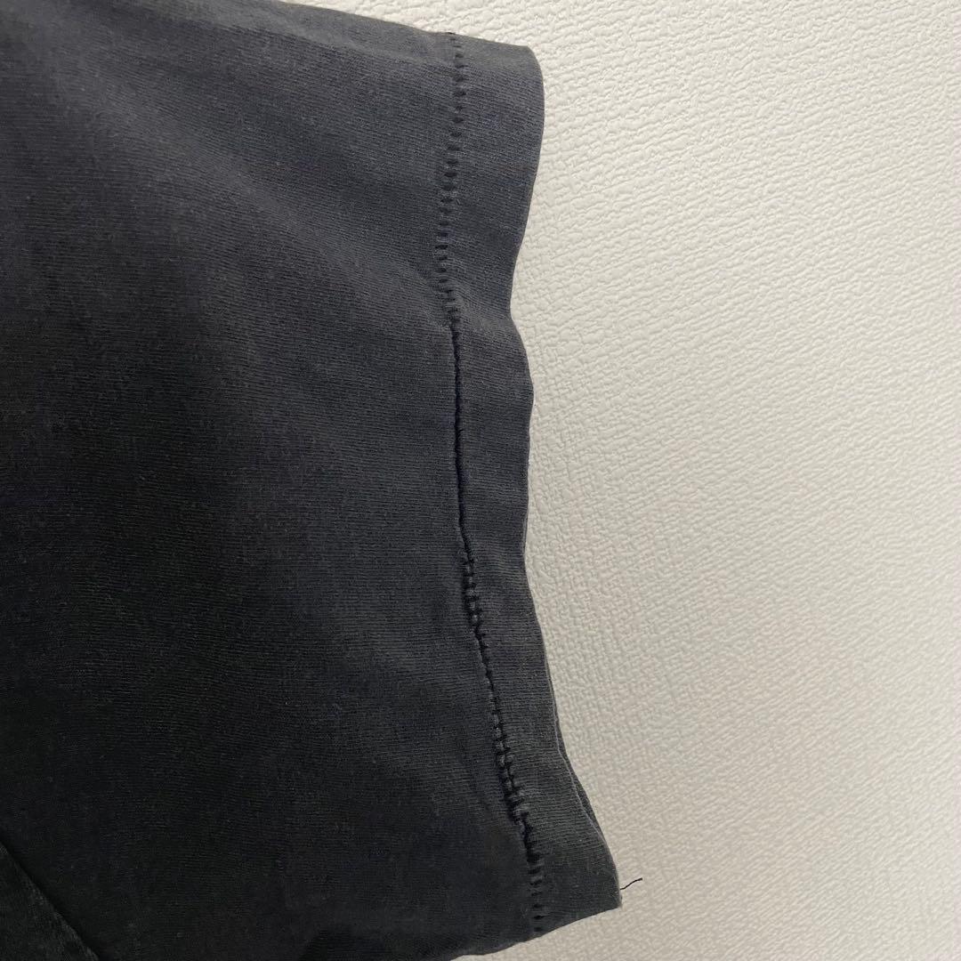 a8154 ヴィンテージ 90s NIRVANA Kurt Cobain T - メルカリ