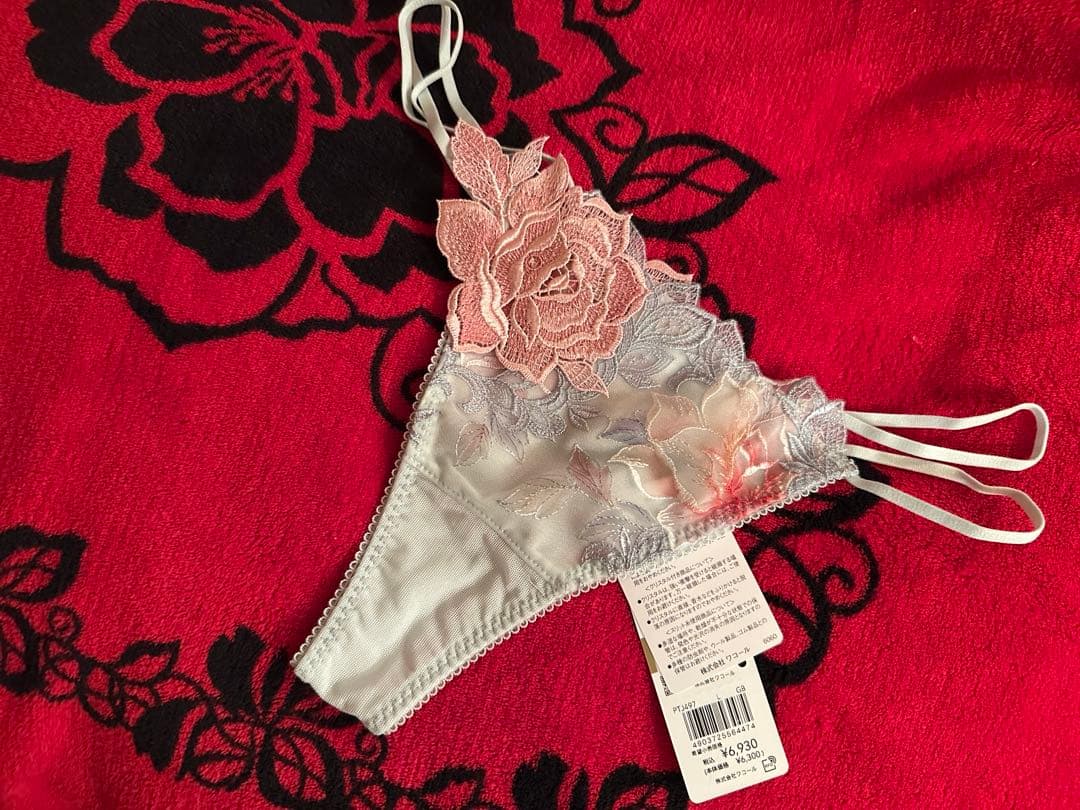 新品 サルート 97G マレフィセント ソング ショーツ GB L 店舗限定品