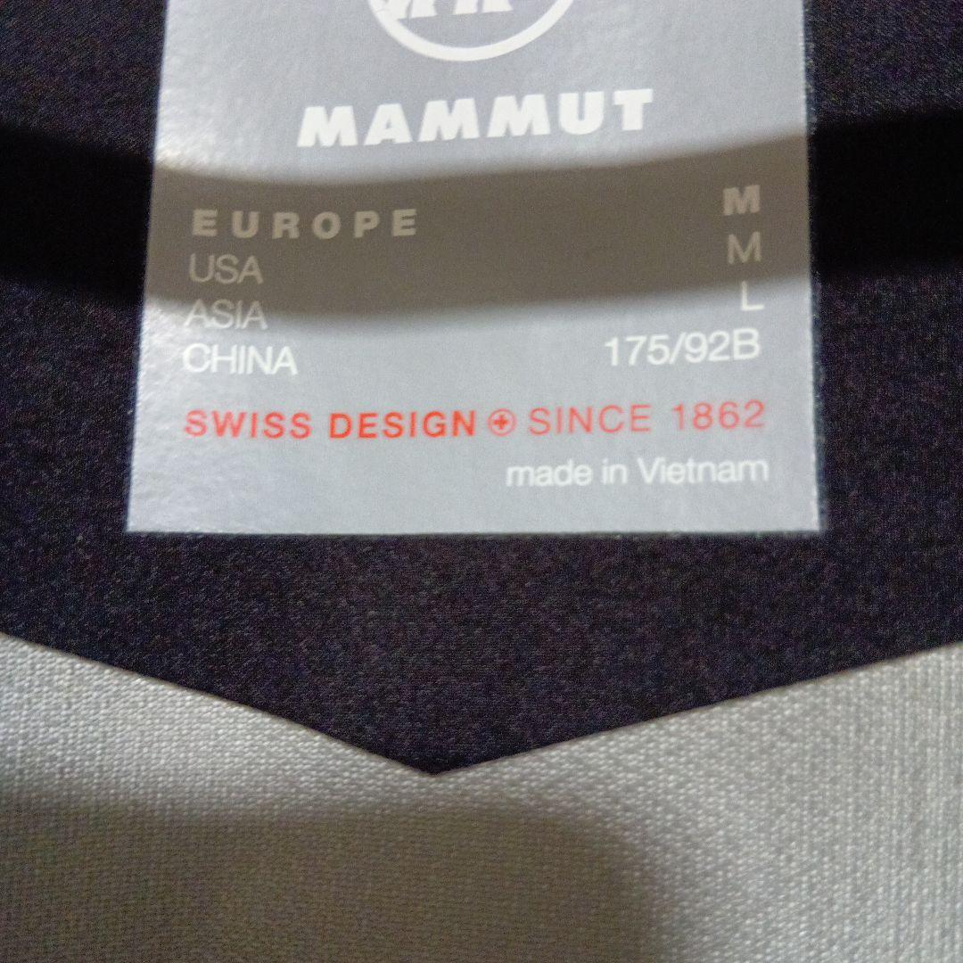 まっちゃんです