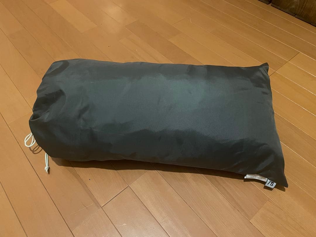 サバティカル　モーニンググローリーのインナーテント サバティカル モーニンググローリー インナーテント – aandfonlinestore