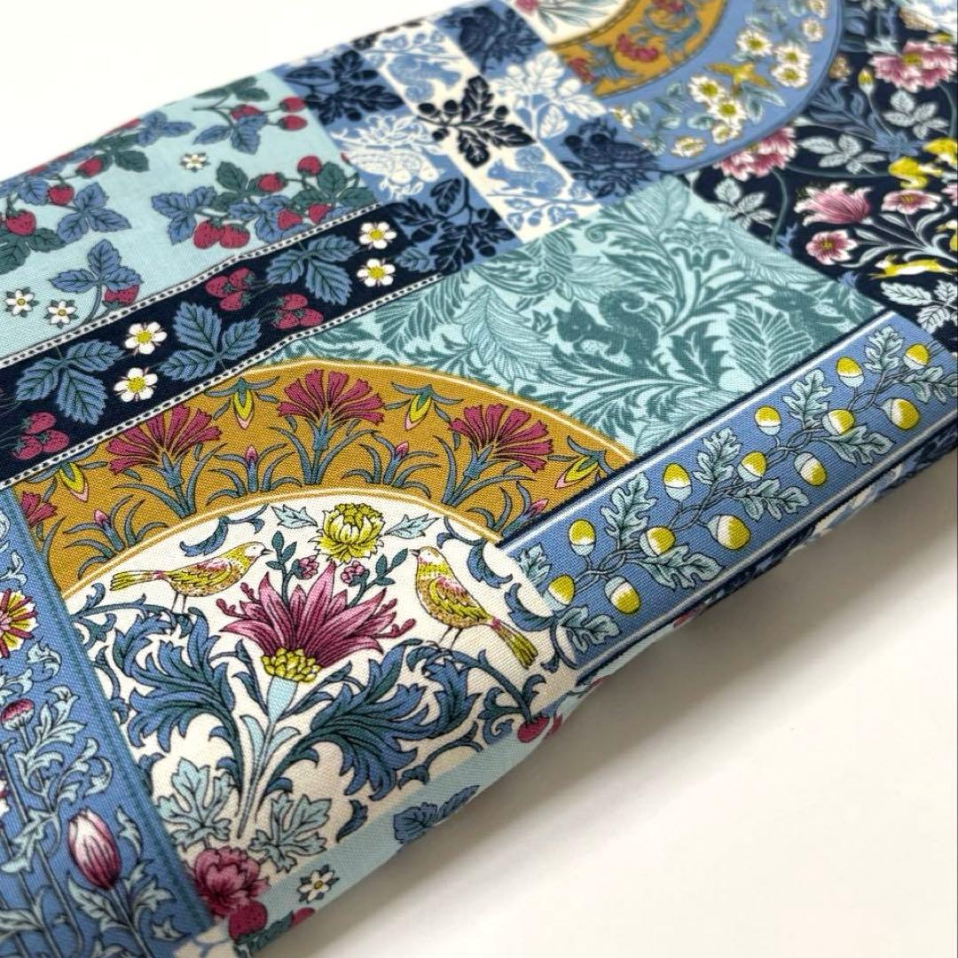 ちとせ様 リクエスト 4点 まとめ商品 - メルカリ