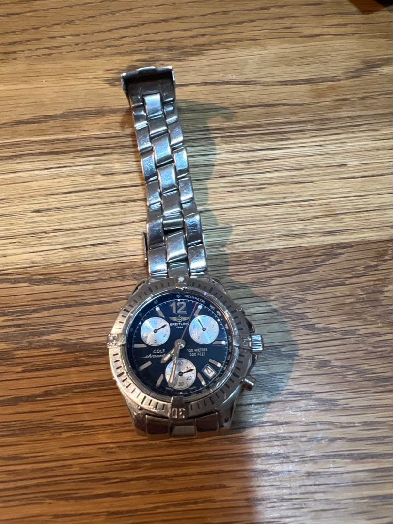 Breitling Aerospace クロノグラフ S__75489292.jpg?fit=1067,800&