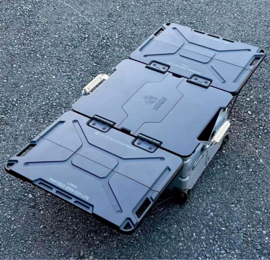 新品/激レア】somabito POSEIDON IGT天板