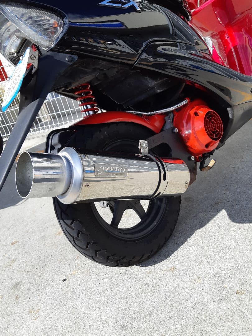 ▽ ` *)さん専用 - メルカリ