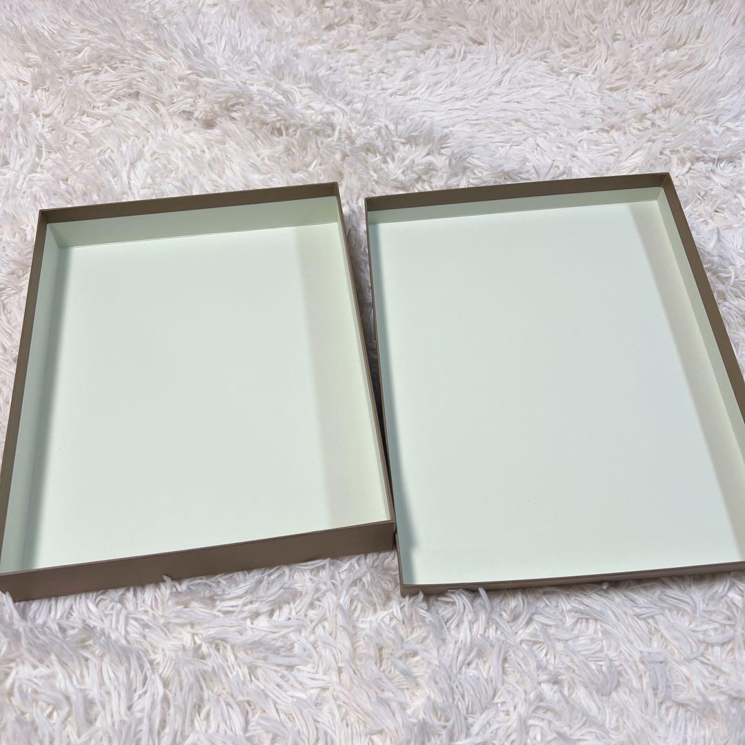 《新品未使用》バーバリー マフラー メガチェック ピンク カシミヤ ノバチェック