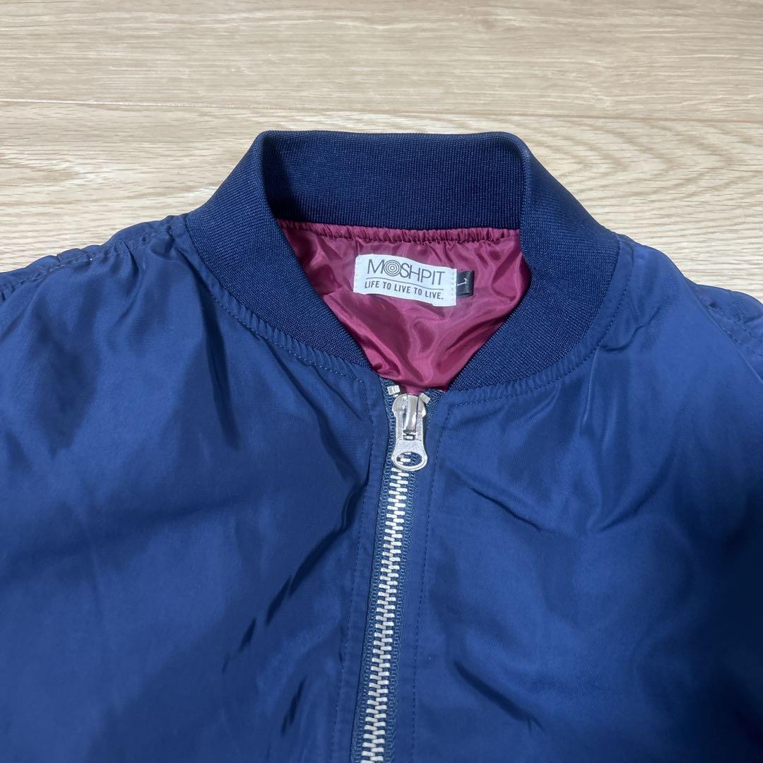 マッキントッシュ 美品/白タグマッキントッシュ シングルブレスト