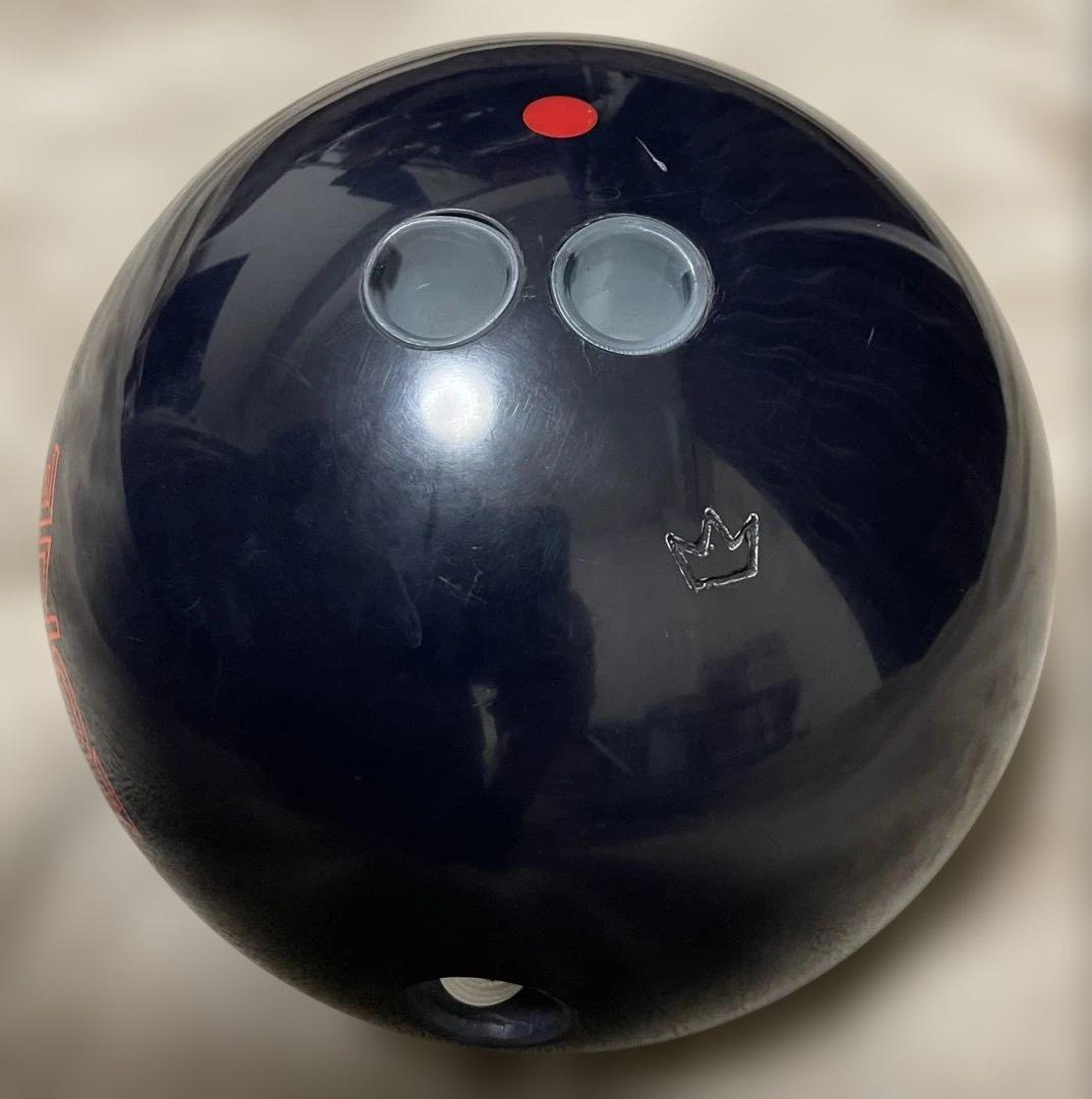 【15p美品】デンジャーゾーン