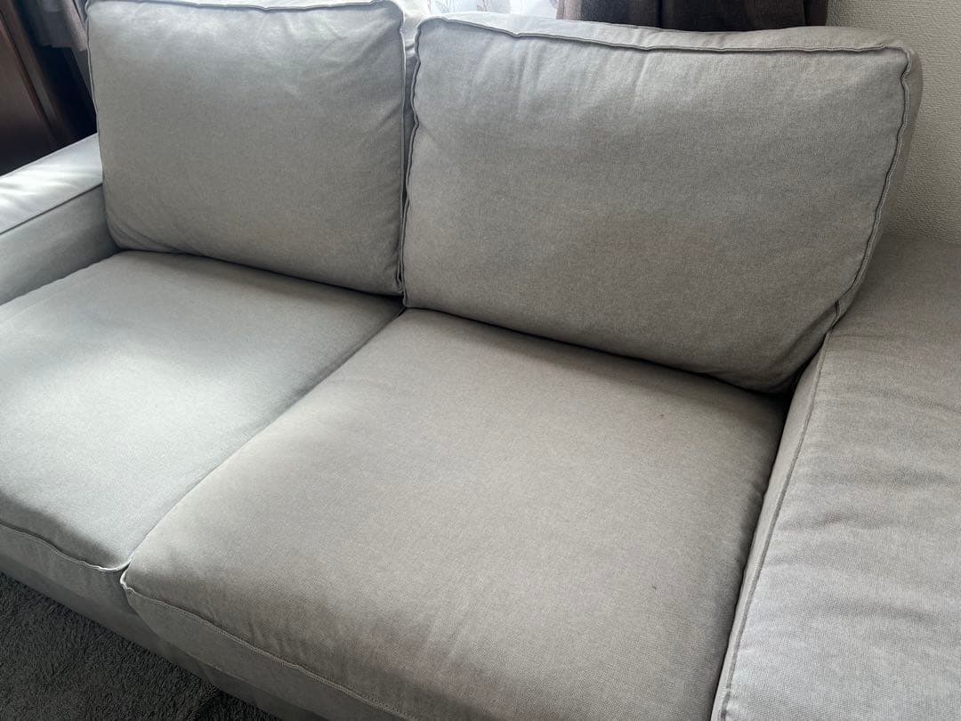 ®️h adidas Originals ZX 8000 GORE-TEX Spikeless Golf Brown JP5258