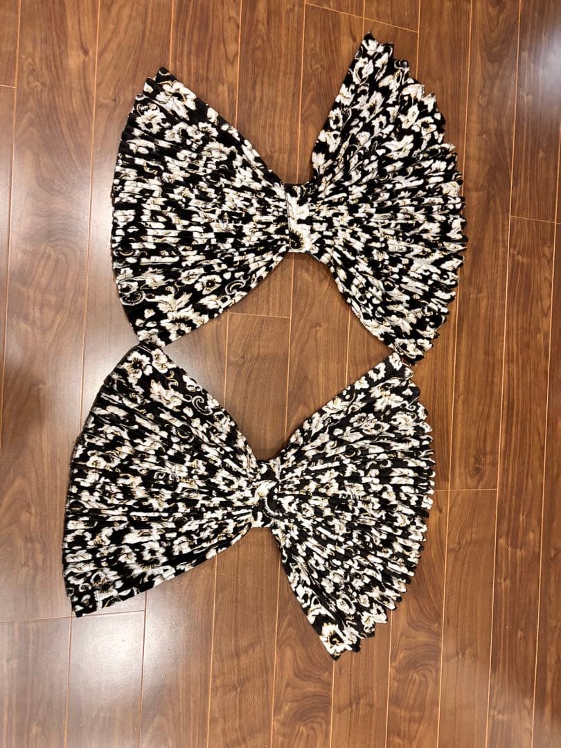 こうたろう❗️ イムハタ✈︎✈︎✈︎✈︎✈︎ (@B7rO3) / Posts / X