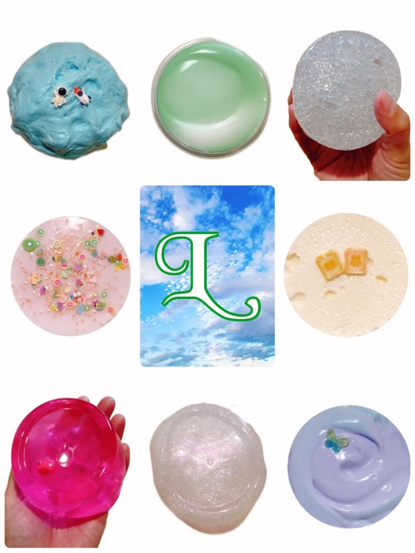 スライムLサイズ♡ ドラゴンクエスト スマイルスライム ぬいぐるみ Lサイズ スライム