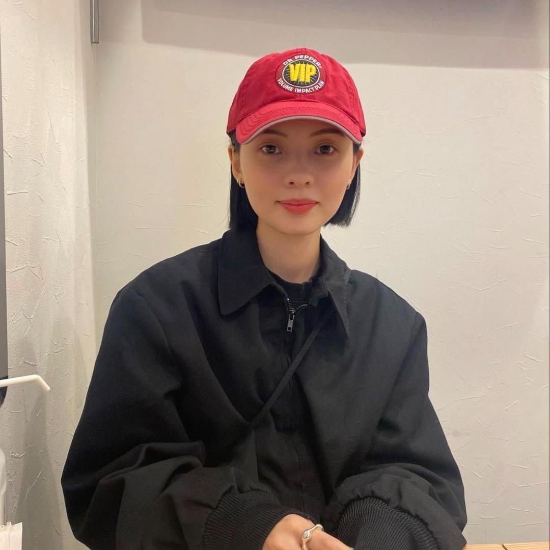 レイチェル 着用 gadid anoniem ガディッドアノニム Rachel - メルカリ