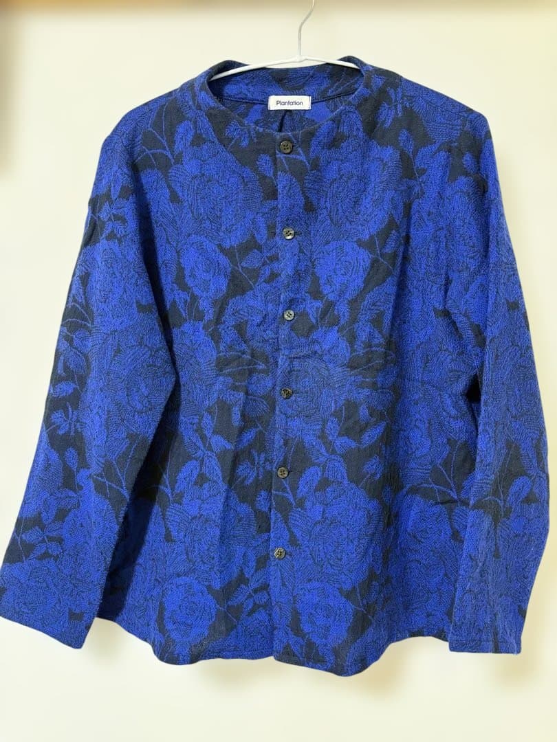 プランテーションニットトップス Plantation プランテーション/WOMEN'S Tops/Tシャツ/カットソー(新着順