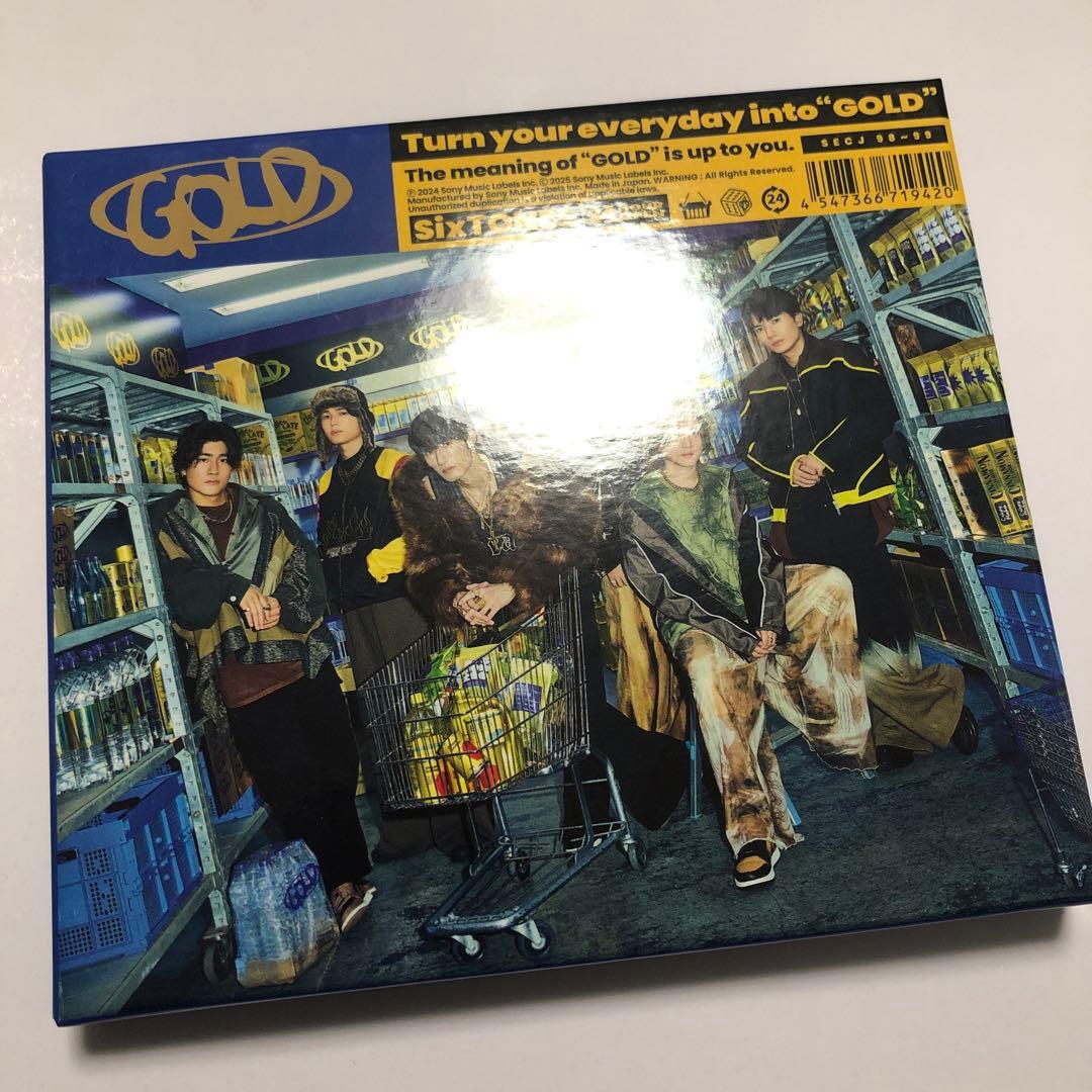 りこ様 リクエスト 3点 まとめ商品 - メルカリ