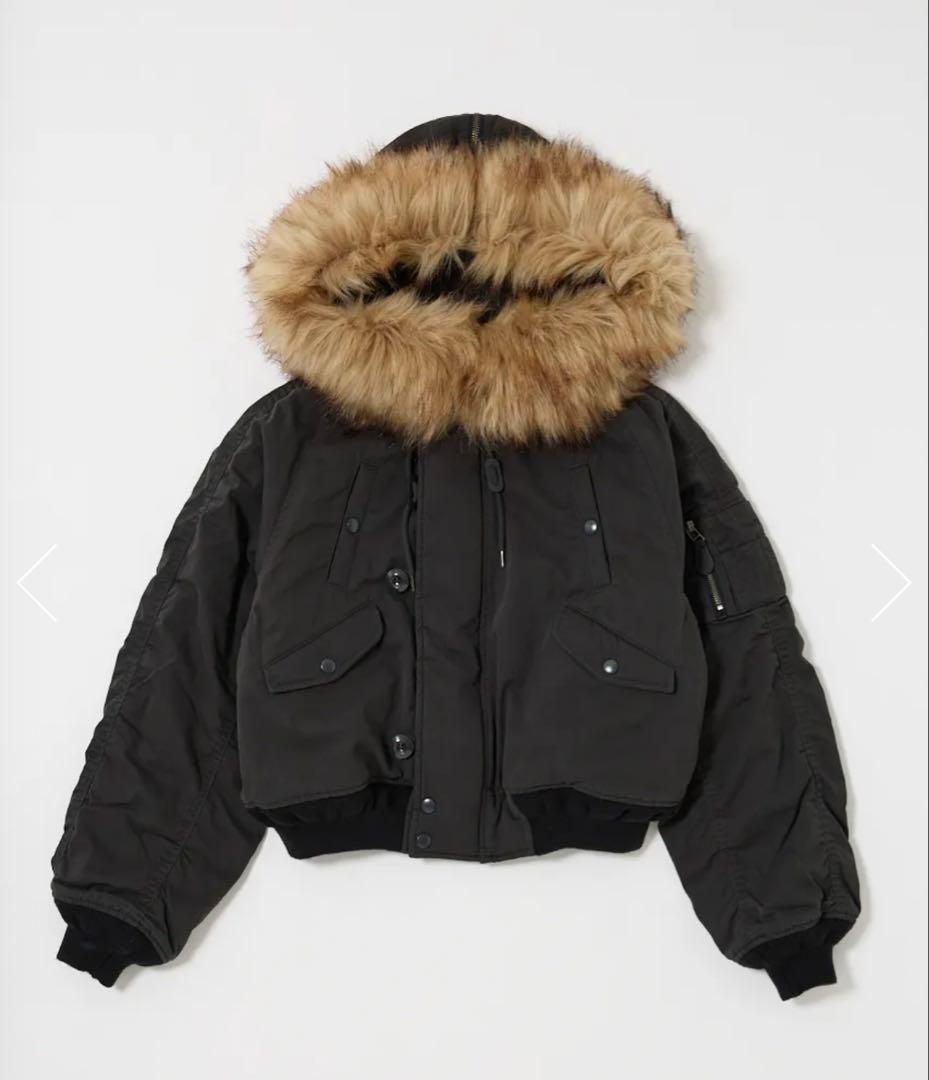 2025 MOUSSY SHORT N2B ブラック黒新品タグ付きy2kマウジー 2025 MOUSSY SHORT N2B ブラック黒 新品タグ付き y2k ミリタリー