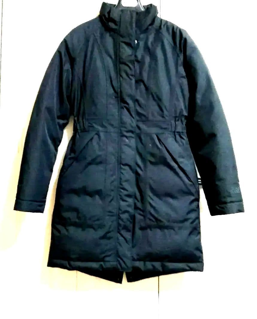 THE NORTH FACE★ノースフェイス★ ブラック ダウンコート 実寸M黒 楽天市場】【10%OFF】ザ・ノース・フェイス THE NORTH FACE マウンテン