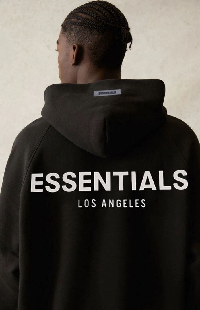 上下セットMサイズ 楽天市場】＼楽天1位！／ アディダス ジャージ 上下 メンズ