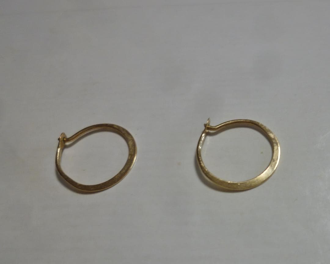 MelissaJoyManning ピアス 楽天市場】Melissa Joy Manning メリッサ ジョイ マニング