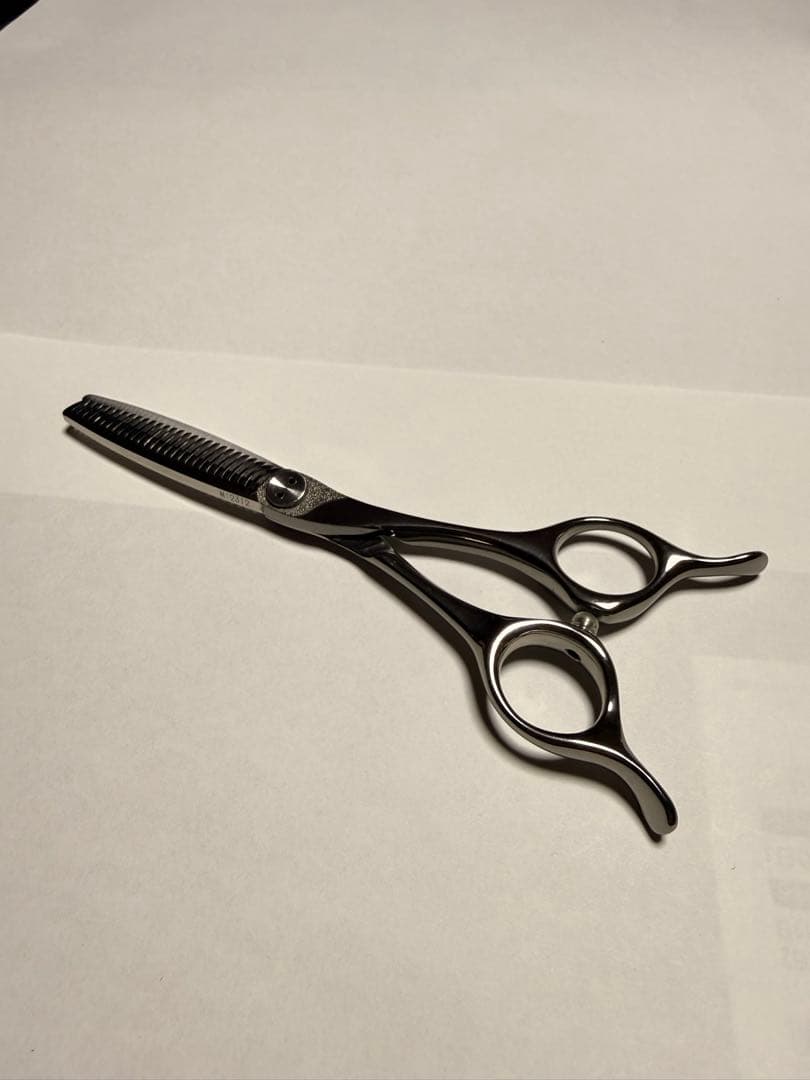 トギノン　クイーンタイプアール5.8（Tyep-R 5.8） タイプアール - TOGINON