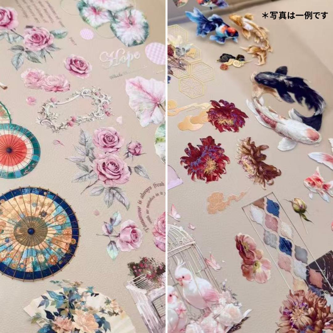 Lupusの魔法の館　プロフ必読　1011　　♡15♡