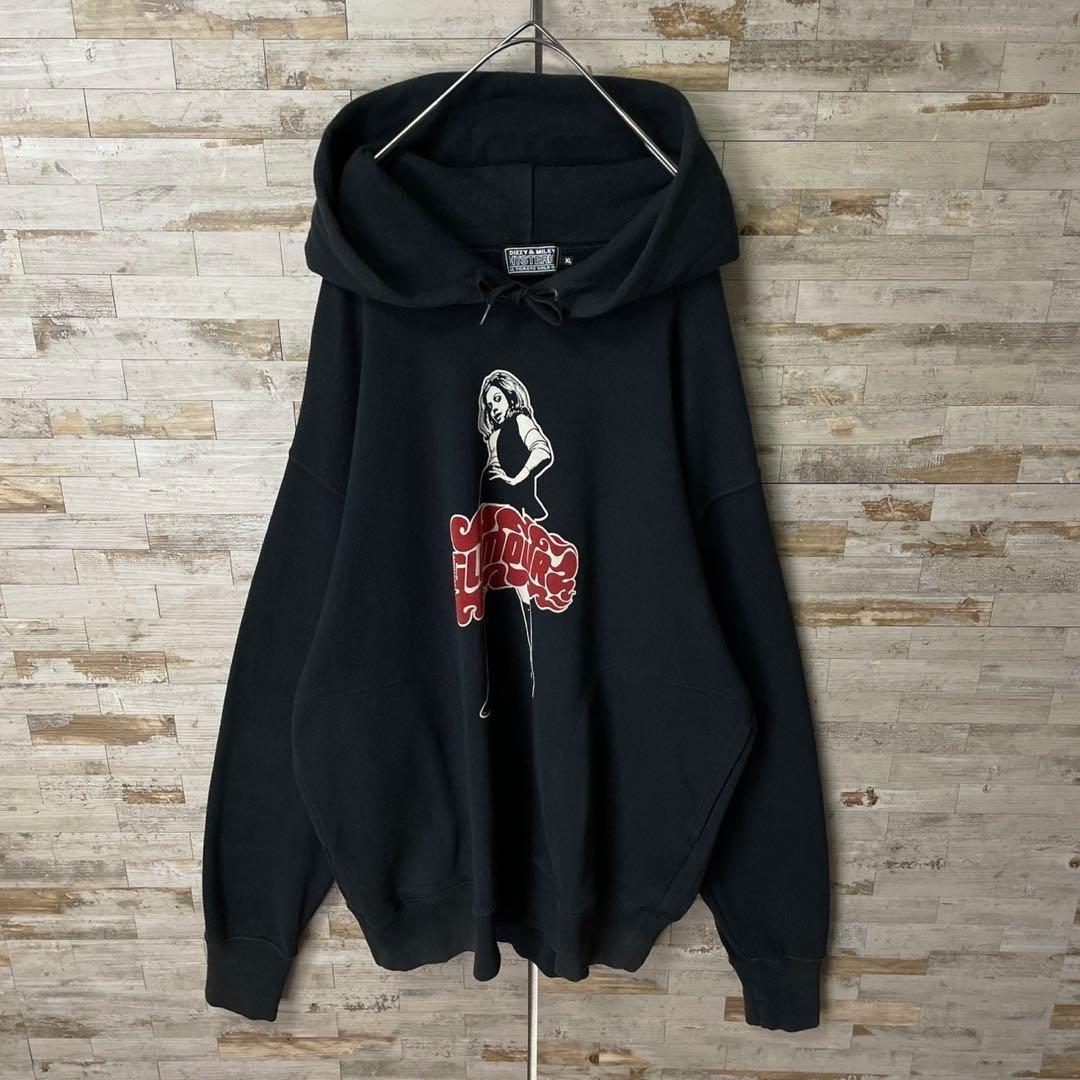 3417U【ヴィクセンガール・XL】ヒステリックグラマー☆ヒスガール