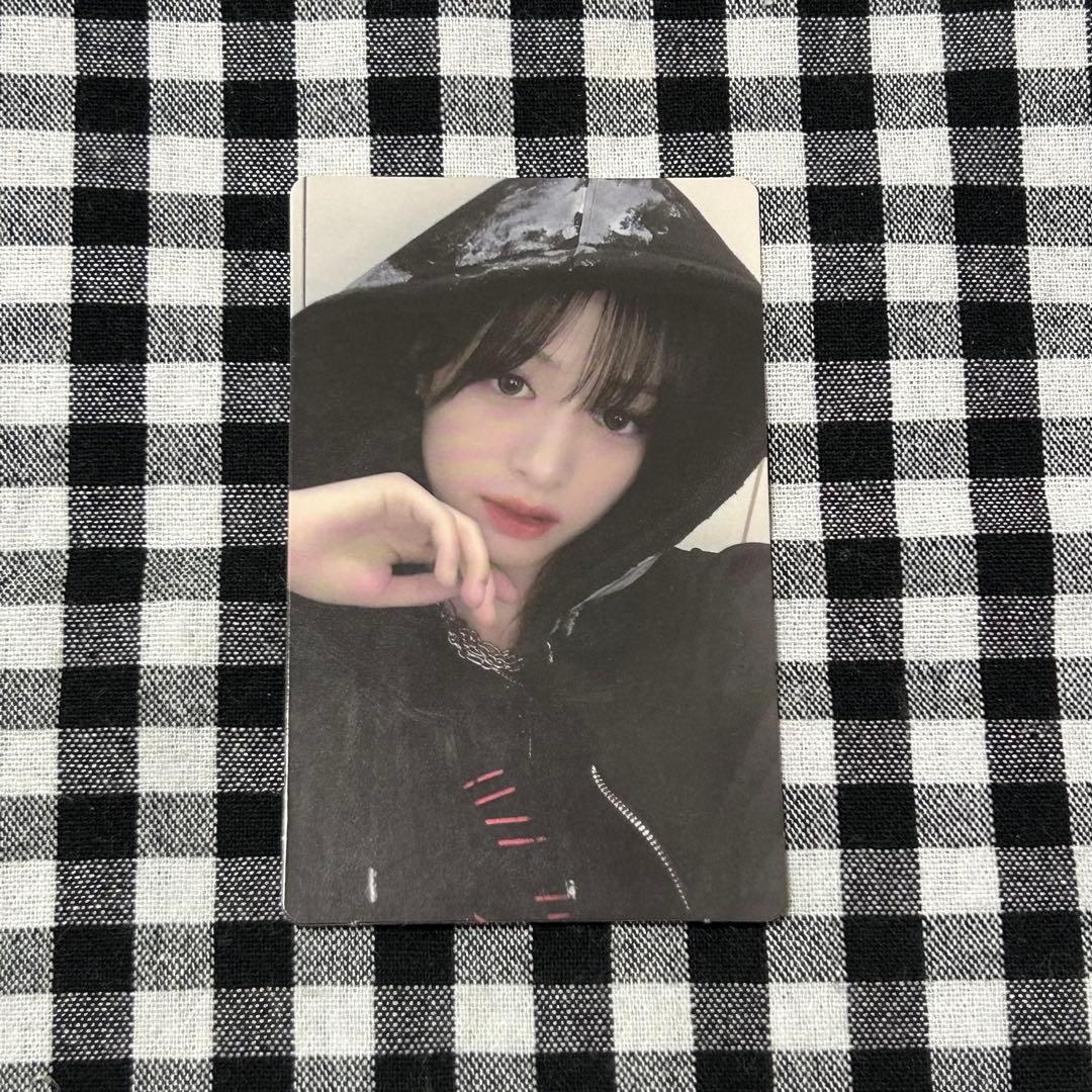 やま様 リクエスト 7点 まとめ商品 まさ様 リクエスト 2点 まとめ商品 - メルカリ